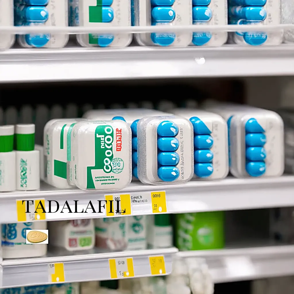 Comprare tadalafil in italia